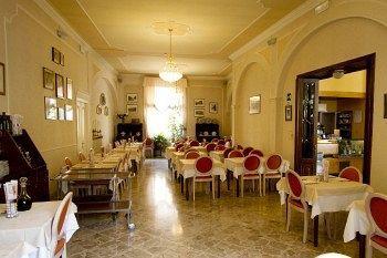 Albergo Amici Варезе Лигуре Екстериор снимка