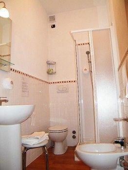 Albergo Amici Варезе Лигуре Екстериор снимка