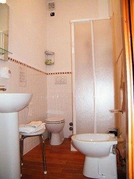 Albergo Amici Варезе Лигуре Екстериор снимка