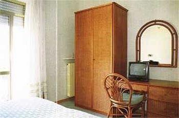 Albergo Amici Варезе Лигуре Екстериор снимка