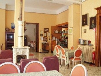 Albergo Amici Варезе Лигуре Екстериор снимка