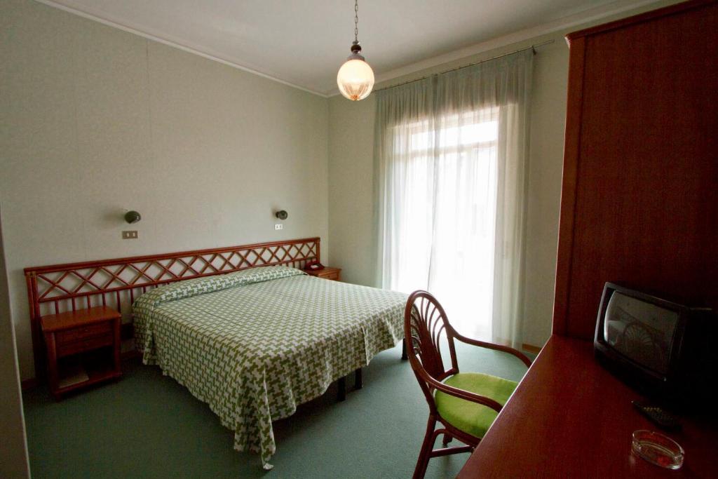 Albergo Amici Варезе Лигуре Стая снимка