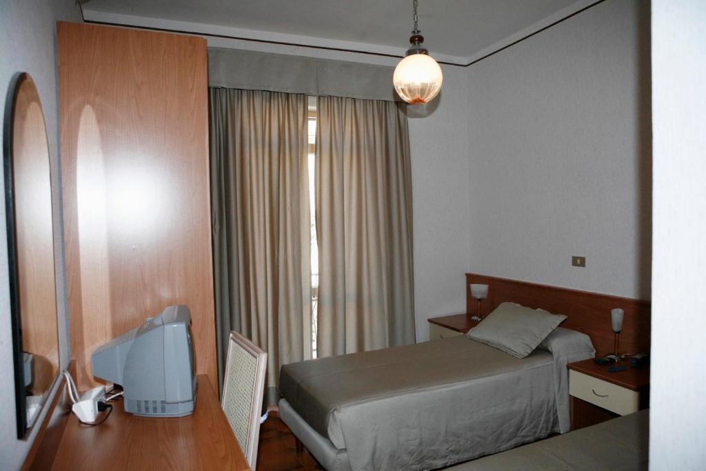 Albergo Amici Варезе Лигуре Стая снимка